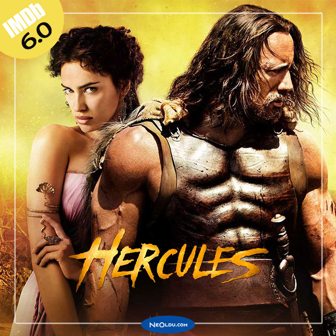 hercules-.jpg