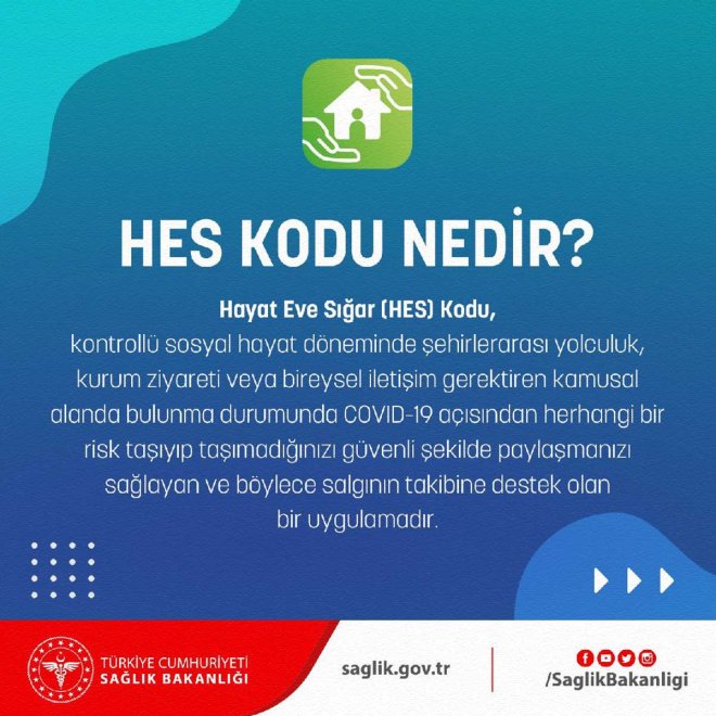 hes-kodu-nedir,-nasil-alinir-001.jpg