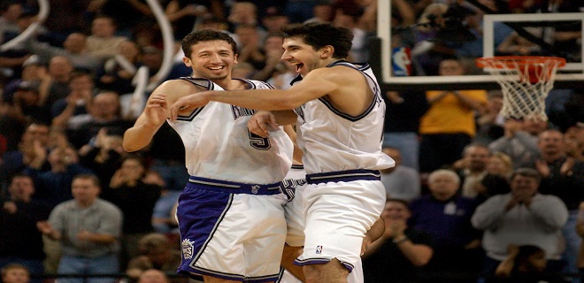 hidayet türkoğlu sacramento kings