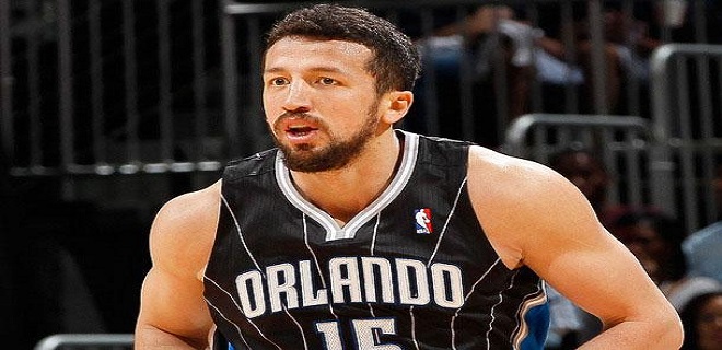 hidayet türkoğlu san antonio spurs