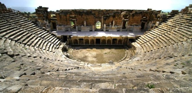 hierapolis-antik-kent.jpg