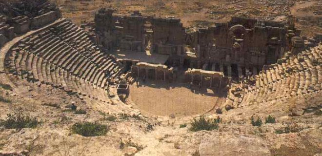 hierapolis-antik-kenti.jpg