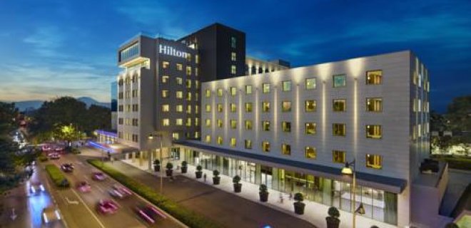 hilton-podgorica-crna-gora-001.jpg