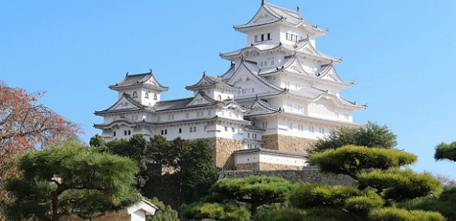 himeji-kalesi.jpg