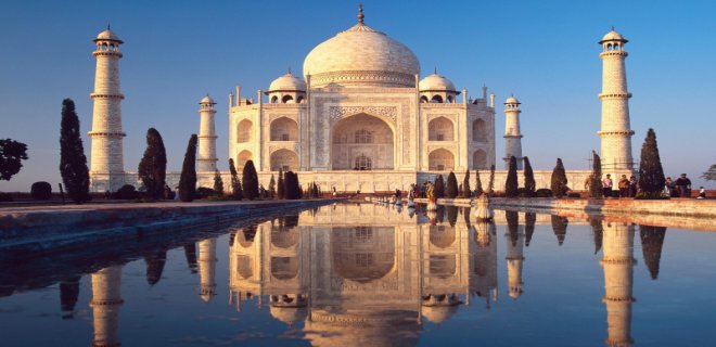 hindistan-002.jpg