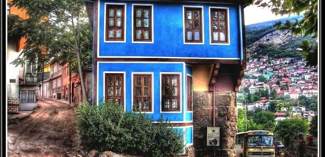 hisar.jpg