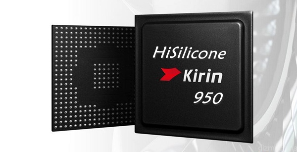 hisilicone-kirin-95.jpg