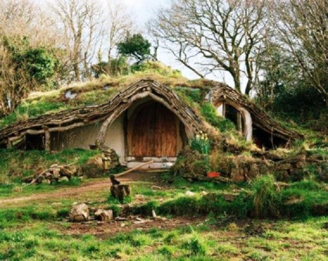 hobbit-evi.jpg