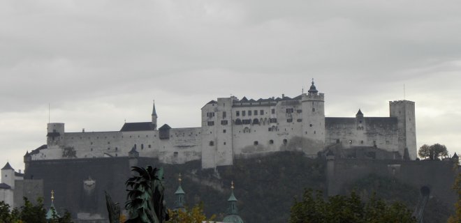 hohensalzburg-kalesi-001.jpg