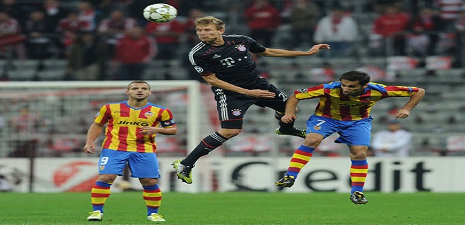 holger badstuber bayern münih