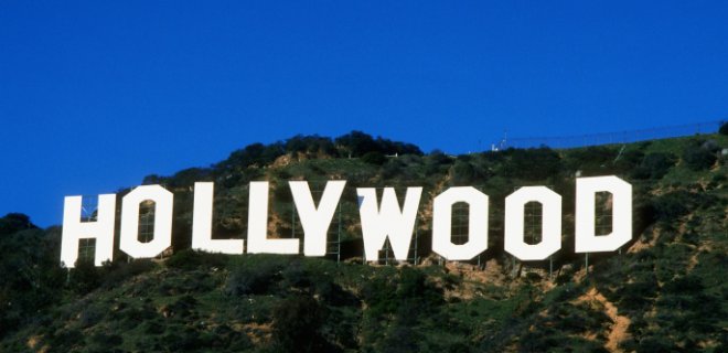 hollywood-sign.jpeg