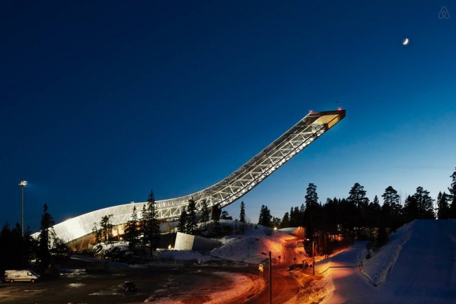 holmenkollen-ski-museum--tower.jpg