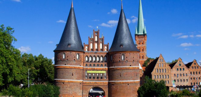 holstentor.jpg