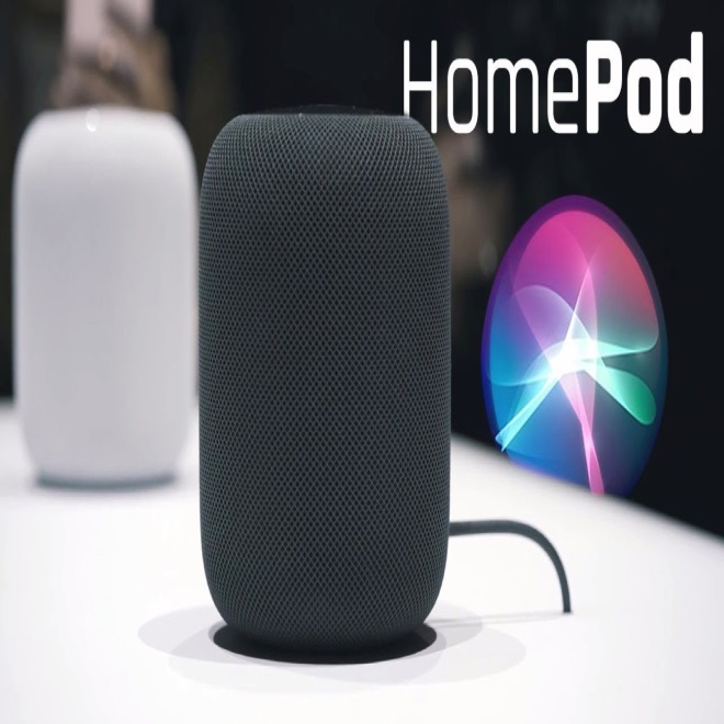 homepod.jpg