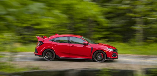 honda-civic-type-r-002.jpg