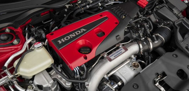 honda-civic-type-r-005.jpg