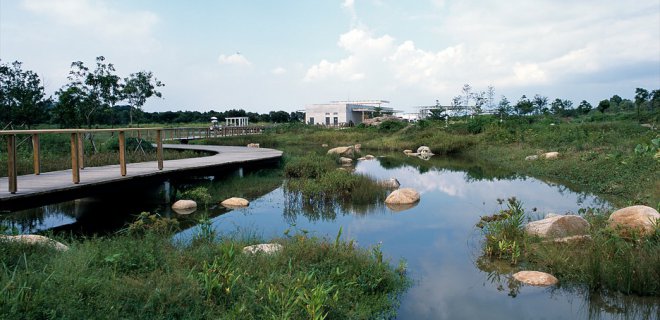 hong-kong-wetland-park.jpg