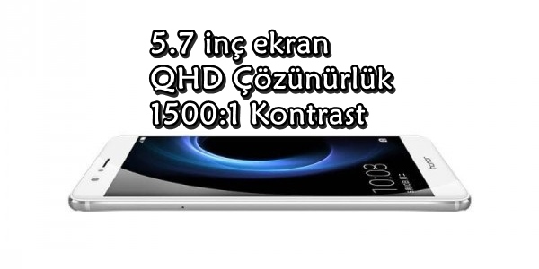 honor-v8-ekran.jpg