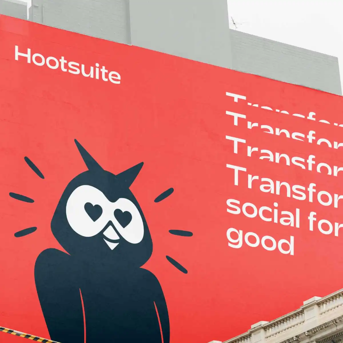 Hootsuite