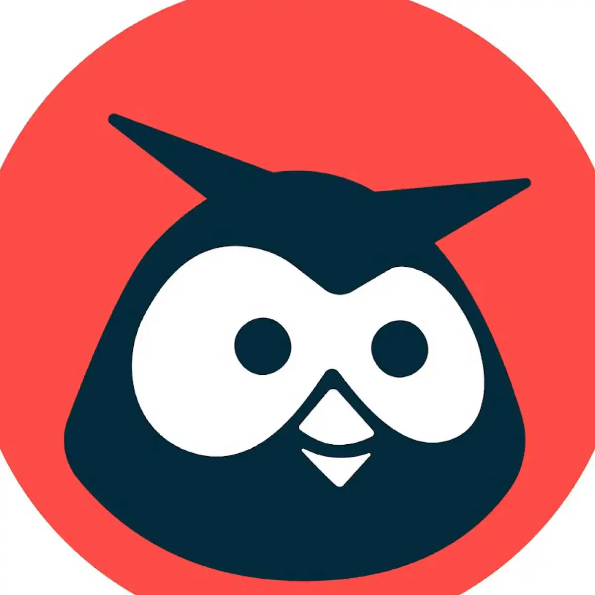 Hootsuite