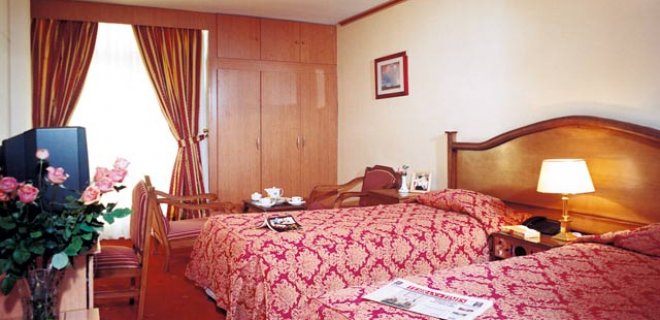 hotel-ali-qapu.jpg