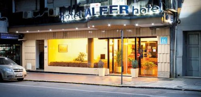 hotel-balfer.jpg