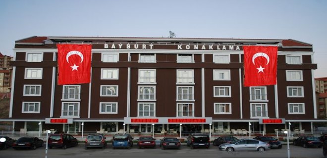 hotel-bayburt-konaklama.jpg