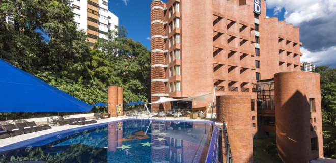 hotel-dann-carlton-belfort-medellin .jpg