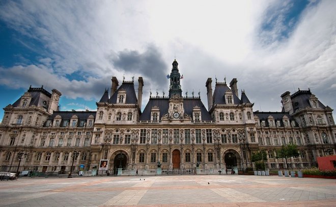 hotel-de-ville.jpg