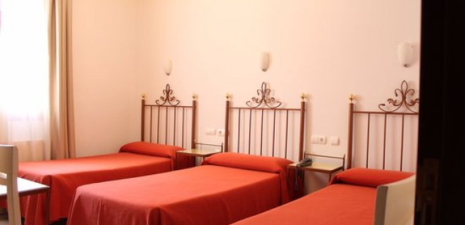 hotel-don-paula-cordoba-ispanya.jpg