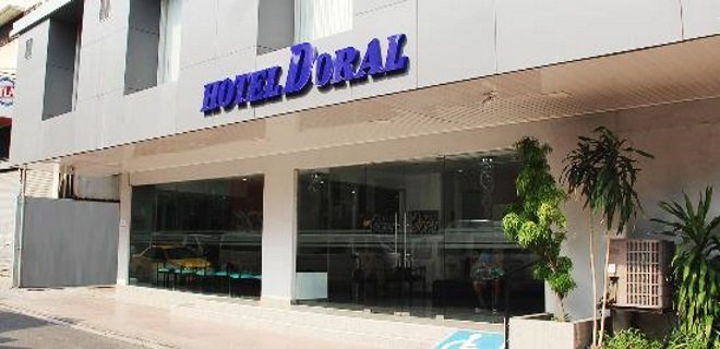 hotel-doral-001.jpg