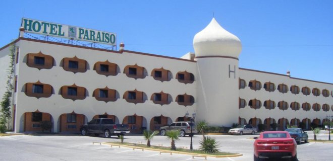 hotel-el-paraiso.jpg