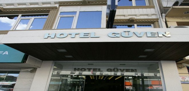 hotel-guven.jpg