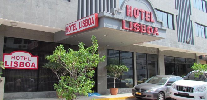 hotel-lisboa.jpg