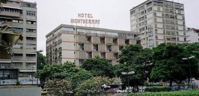 hotel-monserrat .jpg