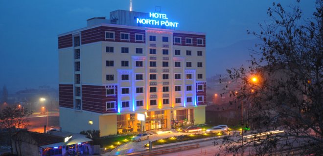 hotel-north-point-denizli.JPG