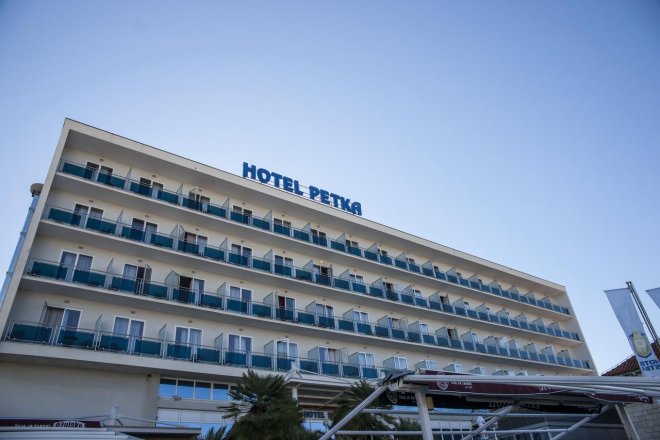 hotel-petka.jpg