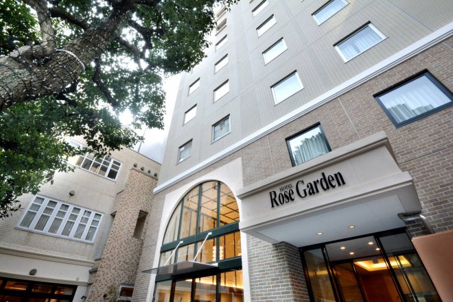 hotel-rose-garden-shinjuku.jpg