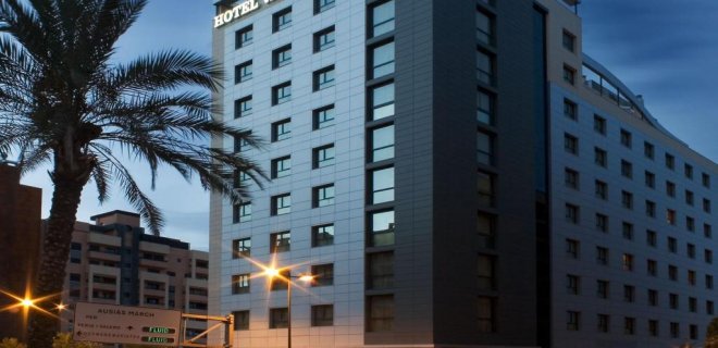 hotel-valencia.jpg