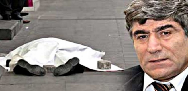 hrant-dink.jpg