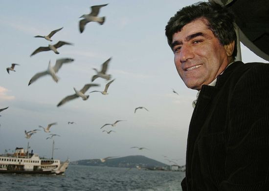 hrant.jpg