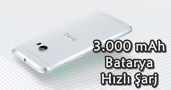 htc-10-batarya.jpg