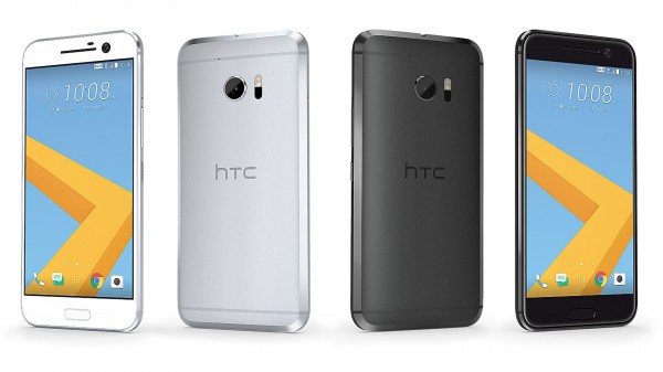 htc-10-fiyat.jpg