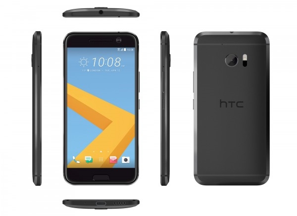 htc-10-tasarim.jpg