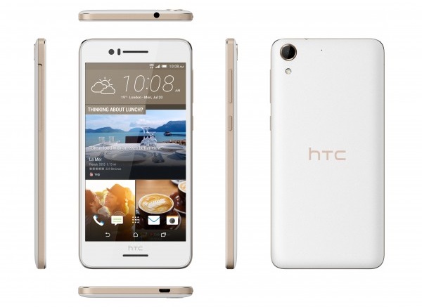 htc-728-g-tasarim.jpg