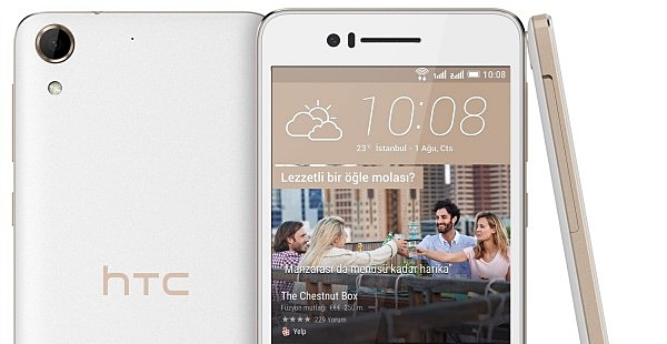 htc-desire-728g-fiyat.jpg