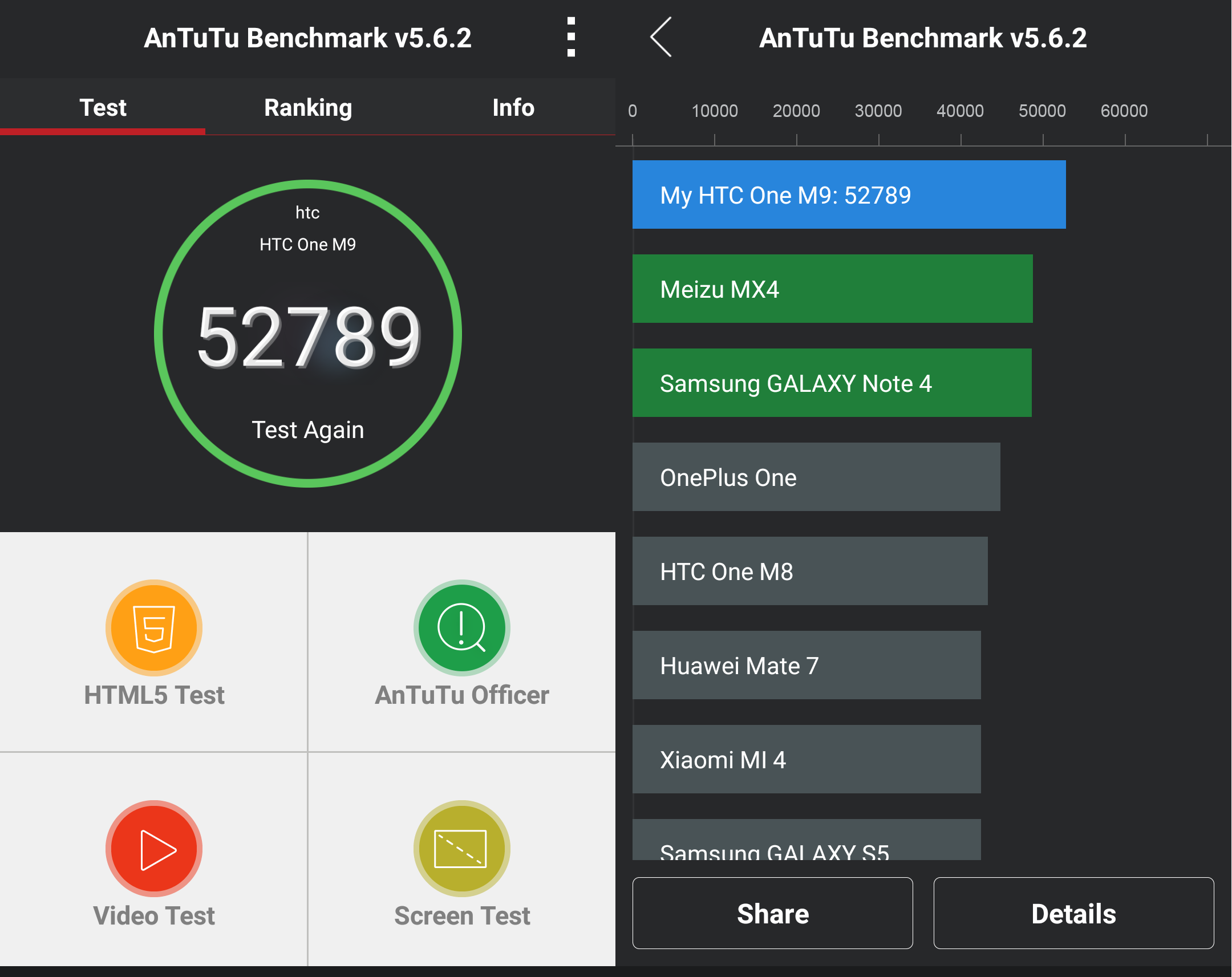 htc-one-a9-antutu.png