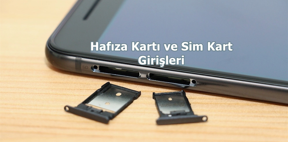 htc-one-a9-hafiza-karti-sim-girisi.jpg