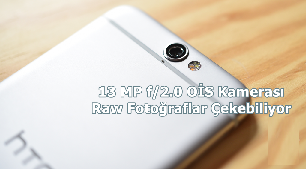 htc-one-a9-kamera.png