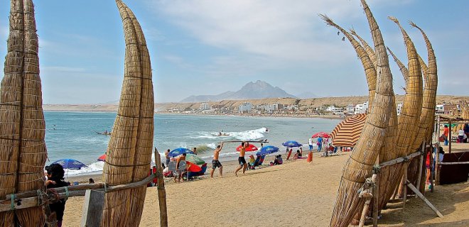 huanchaco.JPG